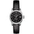 Tissot Le Locle Automatic Women's Watch
