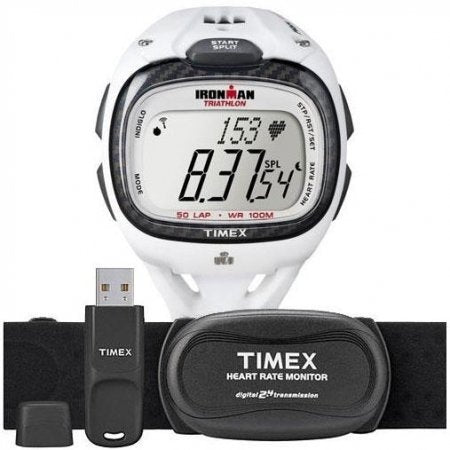 Timex  T5 K490 Orologio Da Bambino