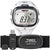 Timex  T5 K490 Orologio Da Bambino