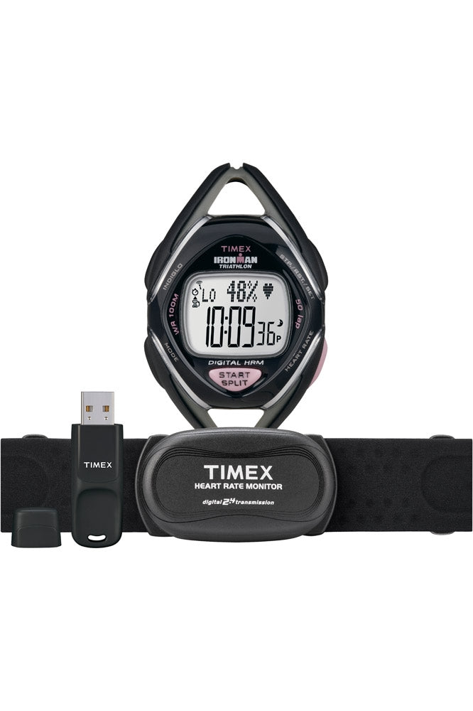 Timex  T5 K572 Orologio