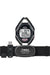 Timex  T5 K572 Orologio