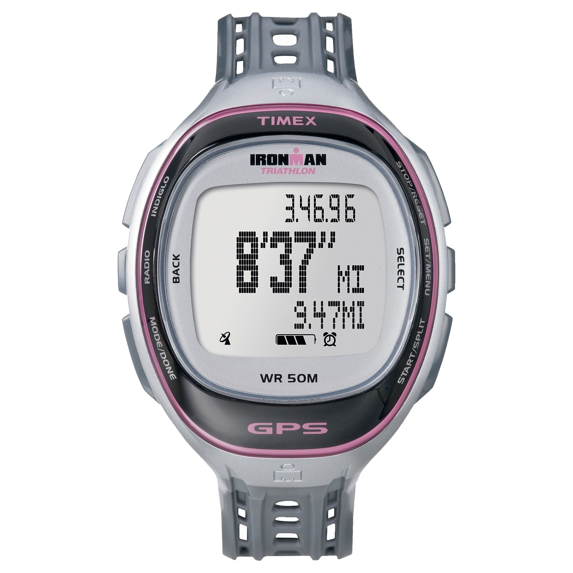 Timex  T5 K629 Orologio