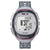 Timex  T5 K629 Orologio