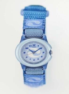 Timex T70061 Kids Watch