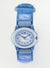 Timex T70061 Kids Watch