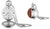 Tissot  T Pocket Orologio Da Bambino