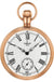 Tissot  T Pocket Orologio Da Uomo