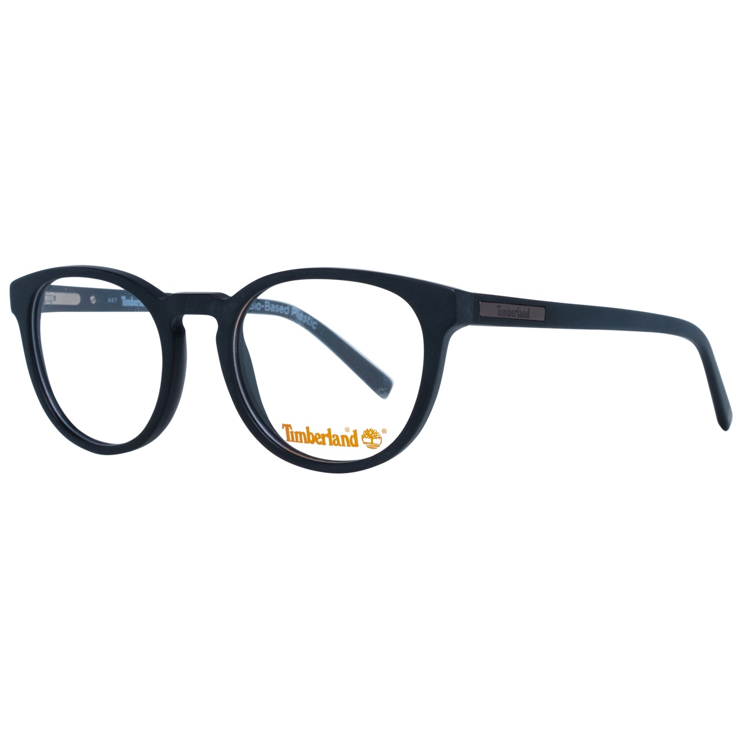 Timberland Mod. Tb1579 49002