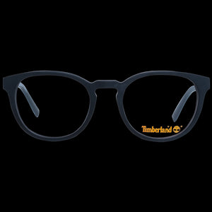 Timberland Mod. Tb1579 49002