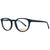 Timberland Mod. Tb1579 49002