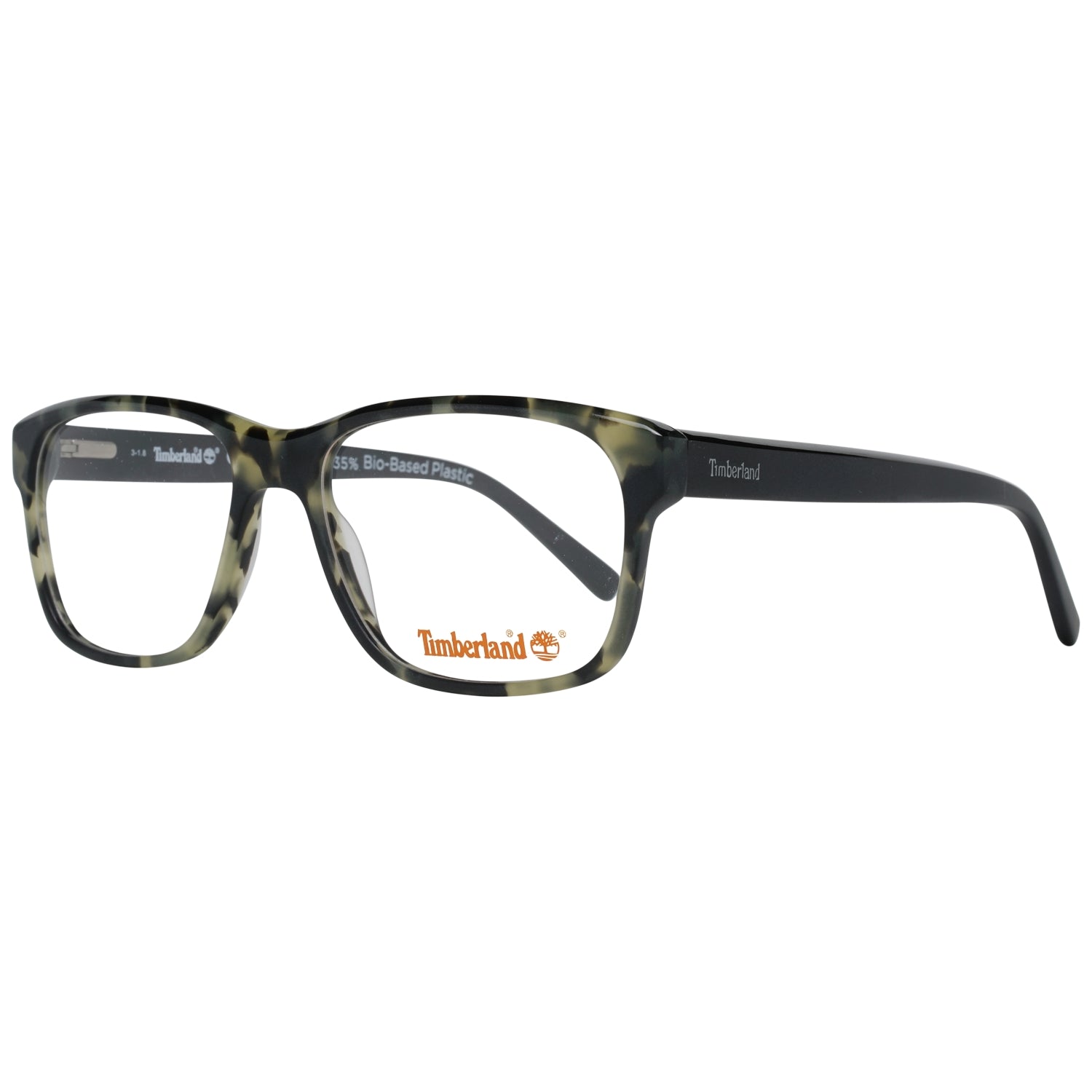 Timberland Mod. Tb1591 56056