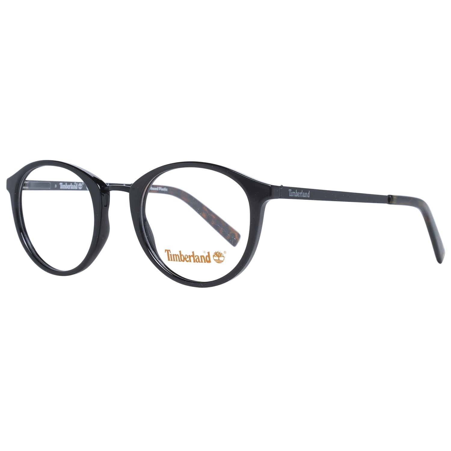 Timberland Mod. Tb1592 48001