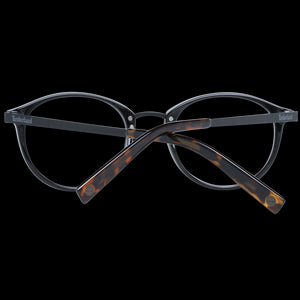Timberland Mod. Tb1592 48001