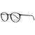 Timberland Mod. Tb1592 48001