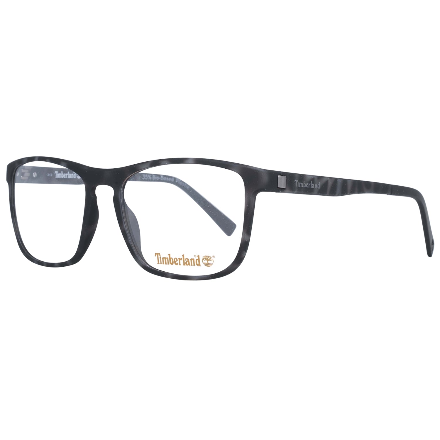 Timberland Mod. Tb1598 55056