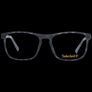 Timberland Mod. Tb1598 55056