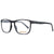 Timberland Mod. Tb1598 55056