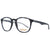 Timberland Mod. Tb1626 52055
