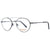 Timberland Mod. Tb1628 53002