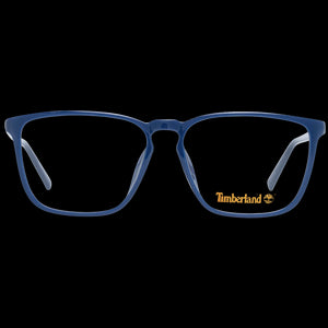 Timberland Mod. Tb1633-f 56090
