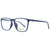 Timberland Mod. Tb1633-f 56090