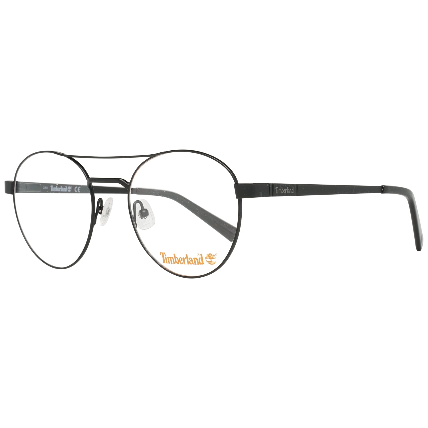 Timberland Mod. Tb1640 50002