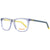 Timberland Mod. Tb1679 55020