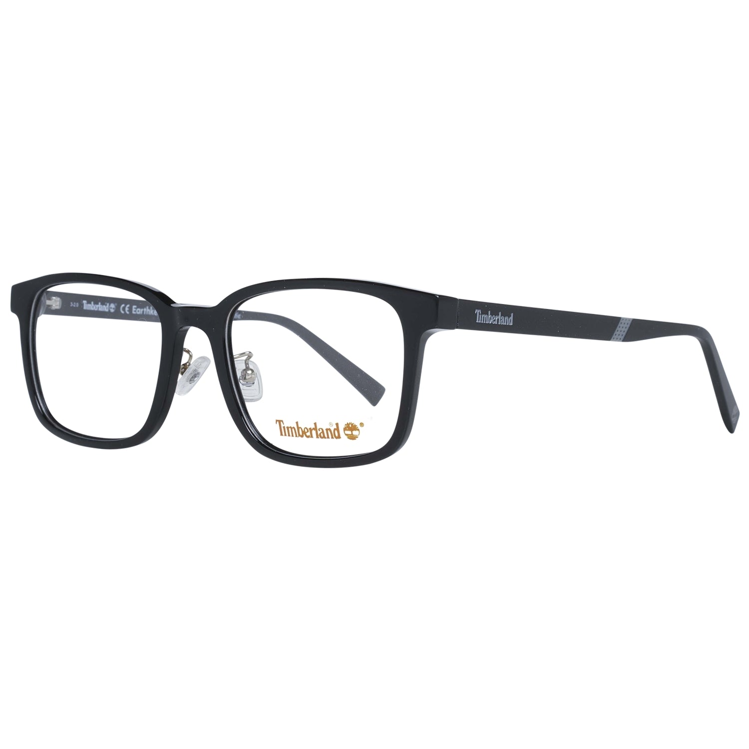 Timberland Mod. Tb1714-d 55001