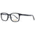 Timberland Mod. Tb1714-d 55001