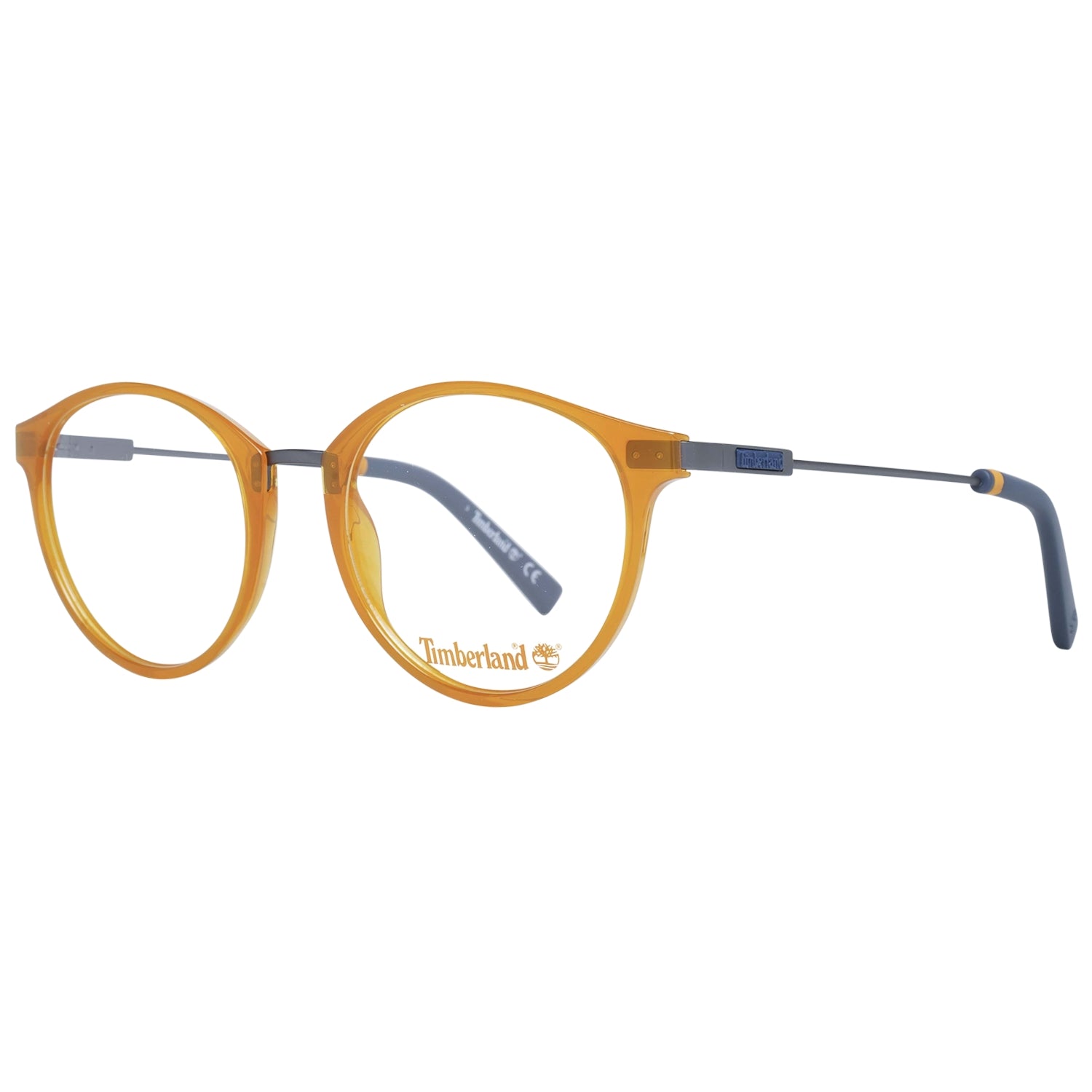 Timberland Mod. Tb1739 52047