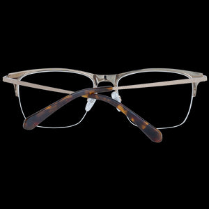Ted Baker Mod. Tb4263 54118