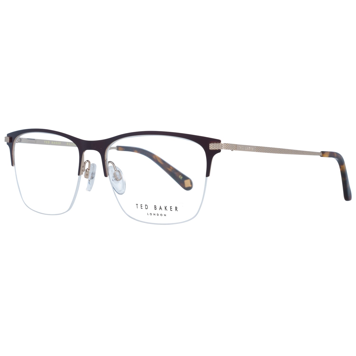 Ted Baker Mod. Tb4263 54118