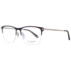 Ted Baker Mod. Tb4263 54118