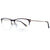 Ted Baker Mod. Tb4263 54118