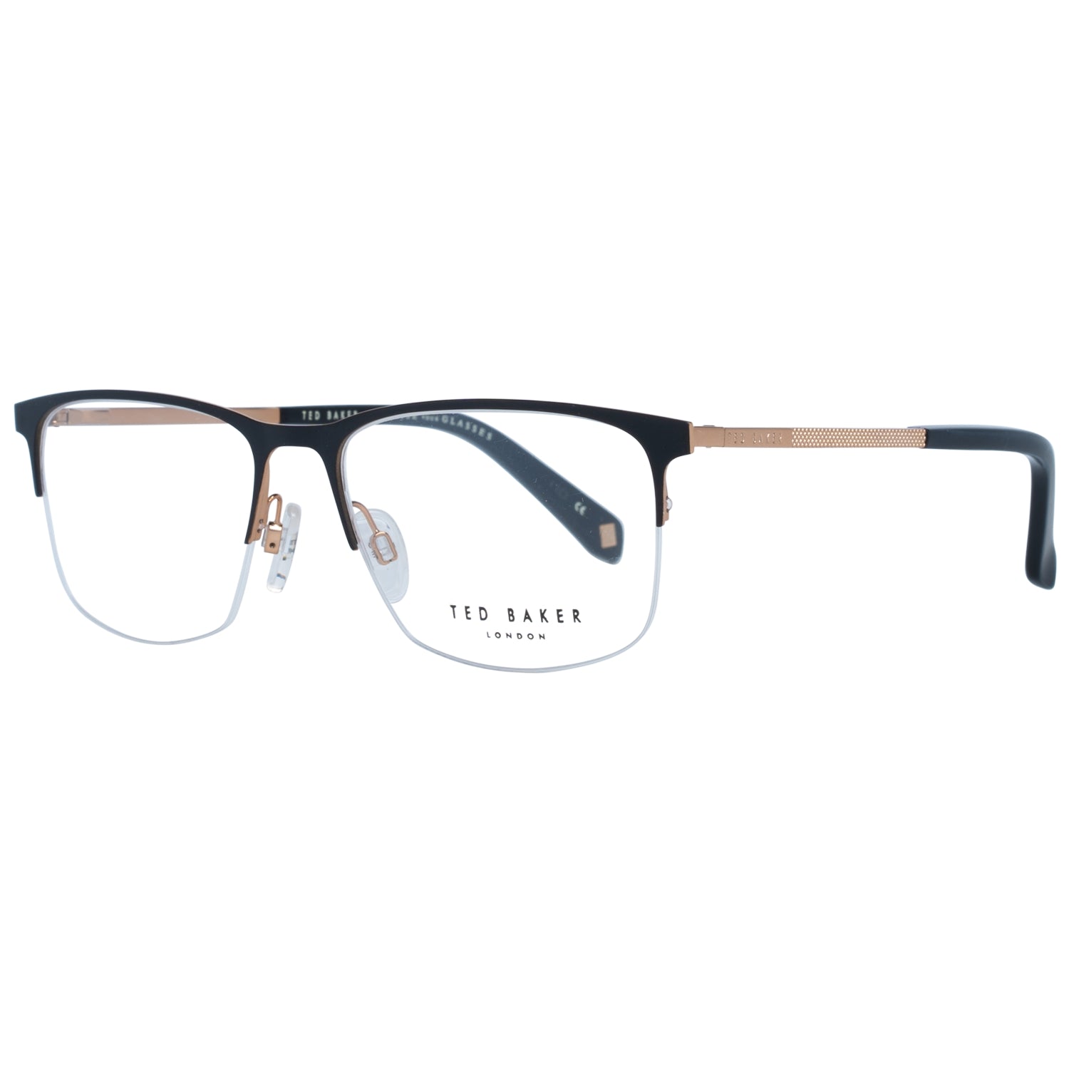 Ted Baker Mod. Tb4269 53003