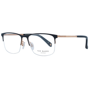 Ted Baker Mod. Tb4269 53003
