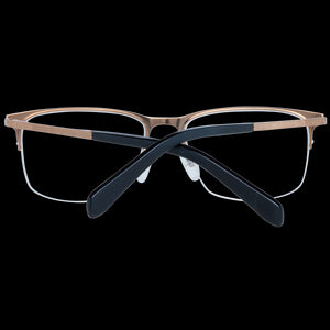 Ted Baker Mod. Tb4269 53003