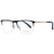 Ted Baker Mod. Tb4269 53003