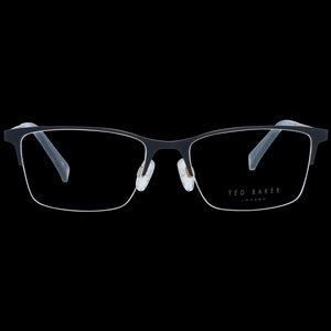 Ted Baker Mod. Tb4277 52003
