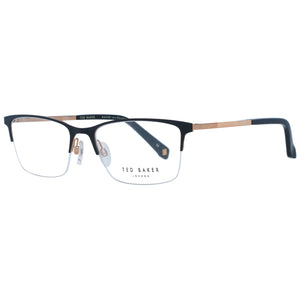 Ted Baker Mod. Tb4277 52003