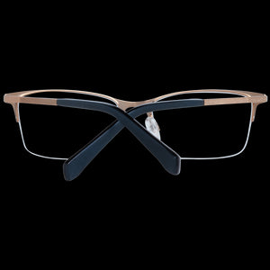Ted Baker Mod. Tb4277 52003
