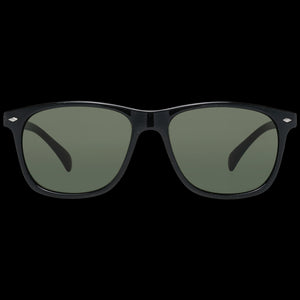 Timberland Sunglasses