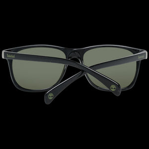Timberland Sunglasses