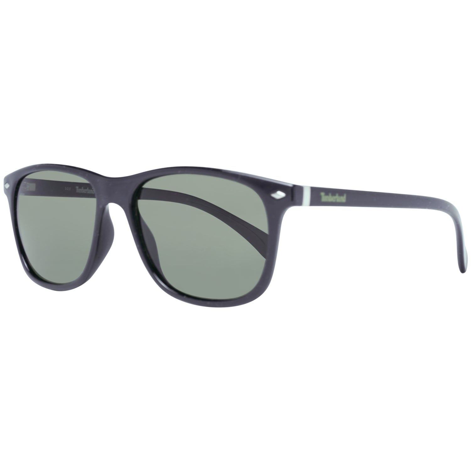 Timberland Sunglasses