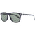 Timberland Sunglasses
