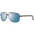 Timberland Mod. Tb7175 5901x