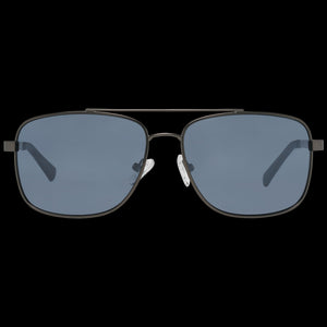 Timberland Mod. Tb7175 5909c