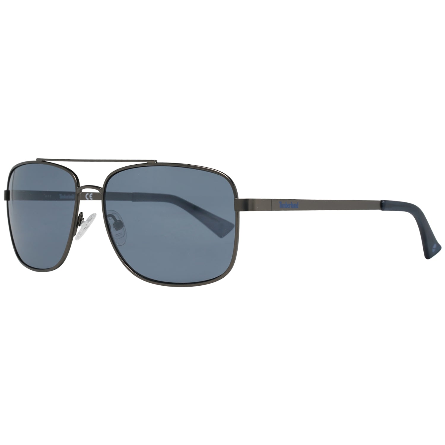 Timberland Mod. Tb7175 5909c
