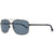 Timberland Mod. Tb7175 5909c