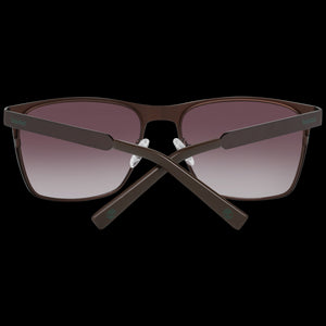 Timberland Sunglasses